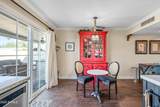 5972 83RD Street - Photo 21