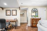 5972 83RD Street - Photo 22