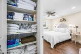 5972 83RD Street - Photo 23