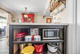 5972 83RD Street - Photo 24