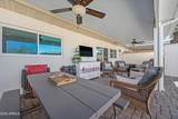 5972 83RD Street - Photo 25