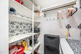 5972 83RD Street - Photo 26