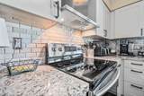 5972 83RD Street - Photo 27