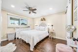 5972 83RD Street - Photo 28
