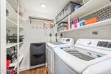 5972 83RD Street - Photo 29