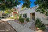 5972 83RD Street - Photo 3