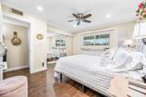 5972 83RD Street - Photo 31