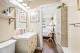 5972 83RD Street - Photo 32