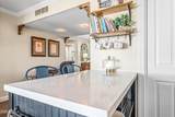 5972 83RD Street - Photo 33