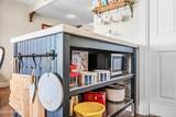 5972 83RD Street - Photo 34