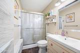 5972 83RD Street - Photo 35