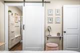 5972 83RD Street - Photo 36