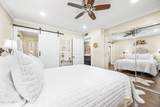 5972 83RD Street - Photo 37
