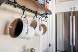 5972 83RD Street - Photo 38
