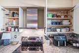 5972 83RD Street - Photo 39
