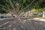 5972 83RD Street - Photo 4