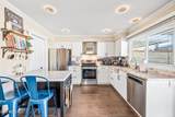 5972 83RD Street - Photo 40