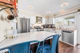 5972 83RD Street - Photo 41