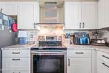 5972 83RD Street - Photo 42