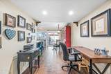 5972 83RD Street - Photo 43