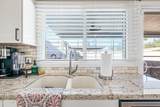 5972 83RD Street - Photo 44