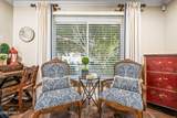 5972 83RD Street - Photo 45