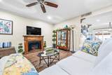 5972 83RD Street - Photo 46
