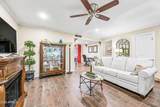5972 83RD Street - Photo 47
