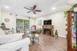 5972 83RD Street - Photo 48