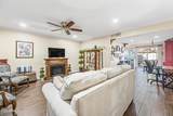 5972 83RD Street - Photo 49
