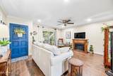 5972 83RD Street - Photo 50
