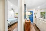 5972 83RD Street - Photo 6