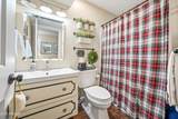 5972 83RD Street - Photo 8