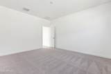 18830 Luzon Drive - Photo 10