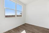18830 Luzon Drive - Photo 7