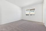 18830 Luzon Drive - Photo 9