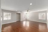 4475 John Way - Photo 12