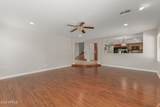 4475 John Way - Photo 13
