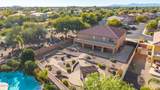 4475 John Way - Photo 76