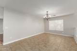4475 John Way - Photo 9
