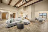 16215 Saguaro Vista Drive - Photo 10