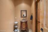 16215 Saguaro Vista Drive - Photo 20