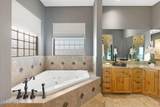 16215 Saguaro Vista Drive - Photo 26