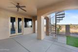 16215 Saguaro Vista Drive - Photo 30