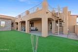 16215 Saguaro Vista Drive - Photo 31