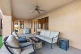 16215 Saguaro Vista Drive - Photo 33