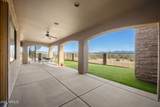 16215 Saguaro Vista Drive - Photo 34
