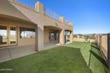 16215 Saguaro Vista Drive - Photo 35