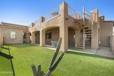 16215 Saguaro Vista Drive - Photo 36