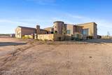 16215 Saguaro Vista Drive - Photo 37